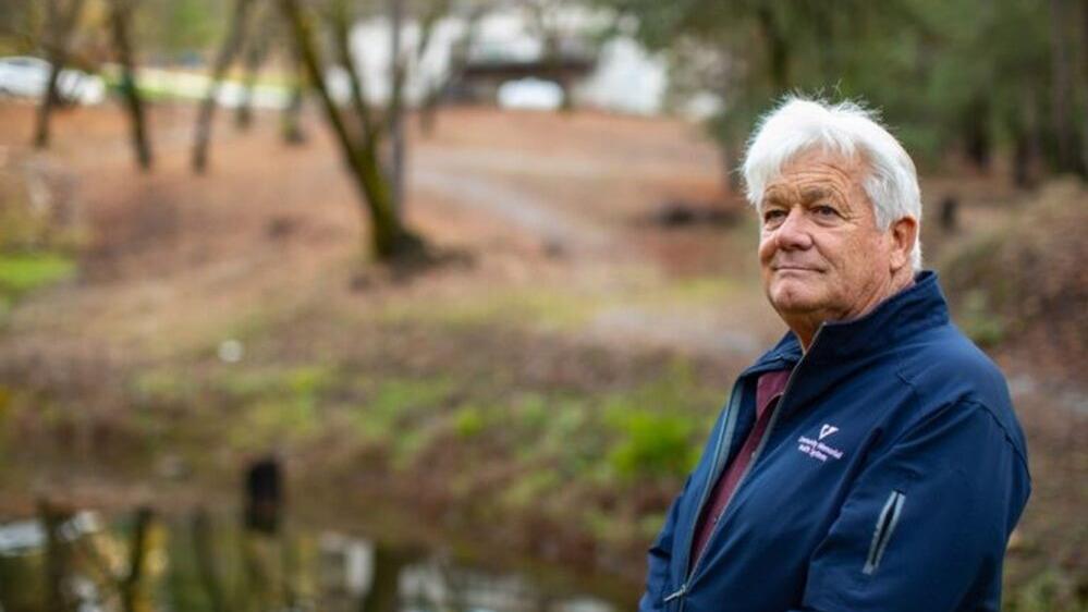 CA court shrugs off SCOTUS; Impact fees still constitutional